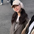 XepJV2rjrog-channel-avatar-하루지 HARUJI