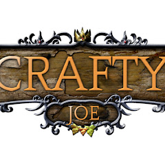 CraftyJoe
