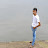 @PrakashKumar-y1y1c
