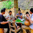 RqrR7KdL2mY-channel-avatar-Clean Up House