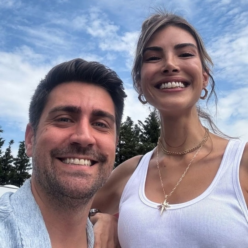 Çağlar Ertuğrul fanxx