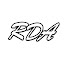 bVDOXkQvyqk-channel-avatar-RD Arju