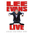 54eGGuv6Uis-channel-avatar-Lee Evans - Topic