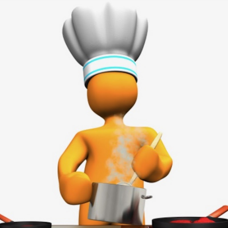 btrav