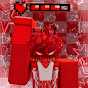 SYEDXPRO_XD