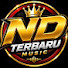 HQM8jcQH6c8-channel-avatar-ND Terbaru