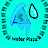 @Waterpizza-pizza