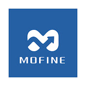 MOFINE