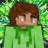 zHxbBxhHgb4-channel-avatar-Faberistry