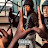 Lil Rodney Live