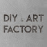_6hxRBLVtKY-channel-avatar-DIY AND ART FACTORY