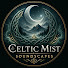 fHzS-fIwce0-channel-avatar-Celtic Mist Soundscapes