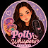 XrZQ_1_B0LQ-channel-avatar-Polly whispers asmr 