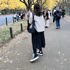 ririアイコン画像