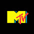 gZbC8DtPpVw-channel-avatar-MTV Italia