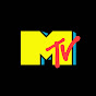 MTV Italia logo