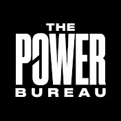 The Power Bureau