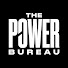PCNpgLu0W5U-channel-avatar-The Power Bureau