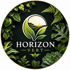 Horizon Vert