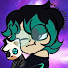 h7DHQfSzTxI-channel-avatar-SmallOctopus