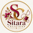 VnXZ7TdYEio-channel-avatar-Sitara Creations