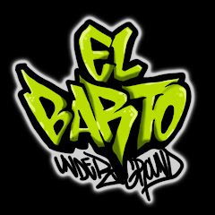 EL BARTO UNDERGROUND