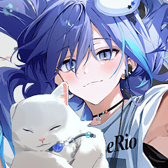 VTuber Avatar