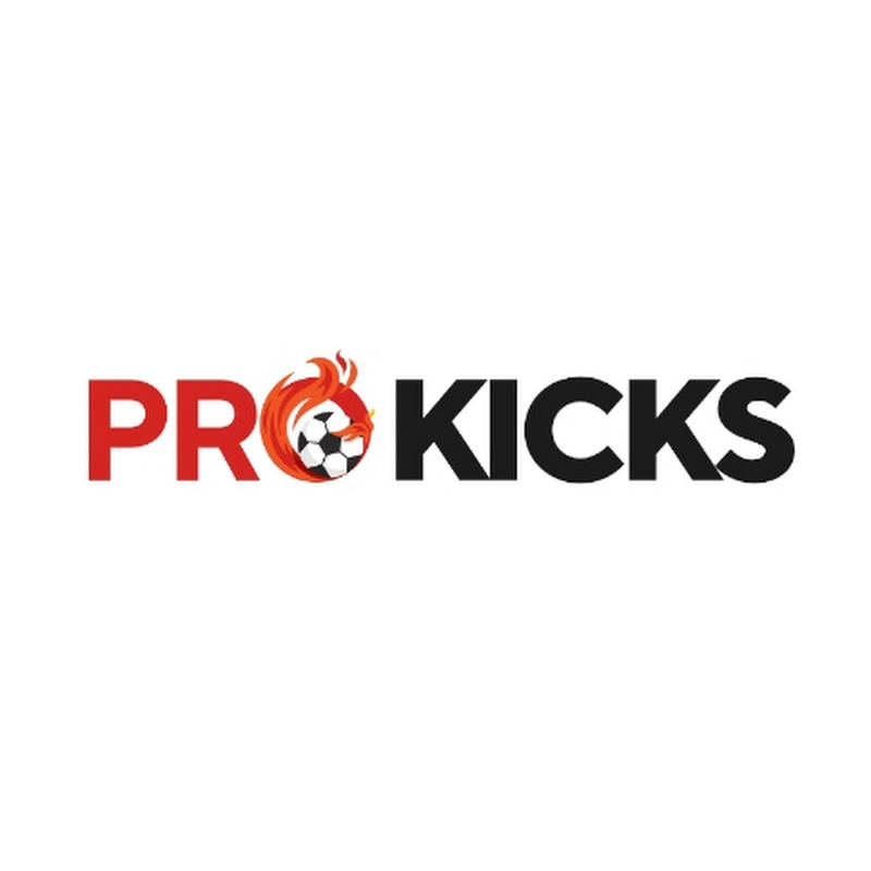 Pro Kicks