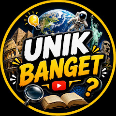 Unik-Nya Banget