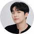 -YjPInoBqSU-channel-avatar-계획짜는남자