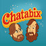 IYps2wCRKfc-channel-avatar-Chatabix Podcast