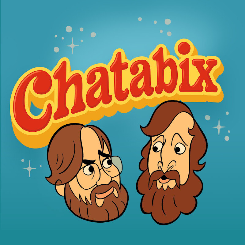 Chatabix Podcast