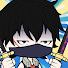 Channel Image
