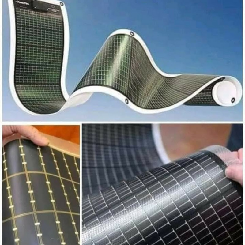 Solar Information GR