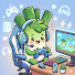Bkqyzexx80g-channel-avatar-ねぎ