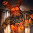 U9-nQKfL0T4-channel-avatar-Jack O Rabbit