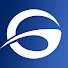 iPcVQNHkOus-channel-avatar-Grace at Fort Clarke Church GNV