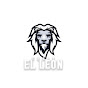 Chris El Leon - @chriselleon - Youtube