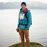 46XuYmw89RQ-channel-avatar-Sam Bugas