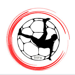 UEFA SEK LEAGUE