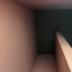 フジフジオアイコン画像