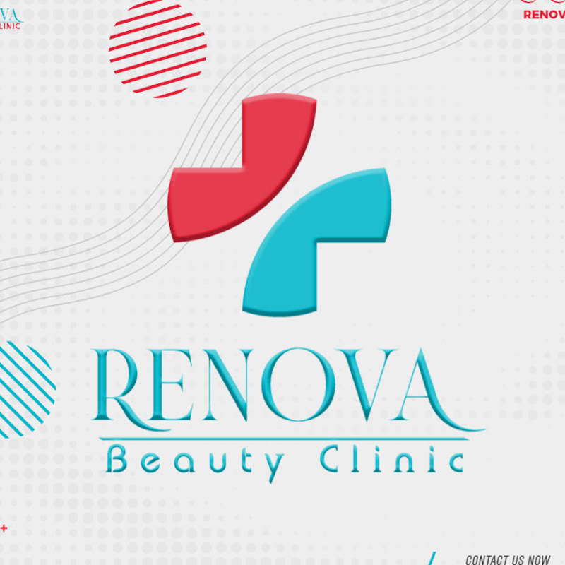 Renova Clinic