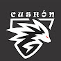 Cushón  logo