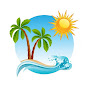 Frisian Caribbean logo
