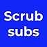 TVPgSAb664k-channel-avatar-Scrub Subs