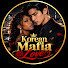 YEgn6GSbpZc-channel-avatar-Korean Mafia Love