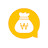 @juin-money