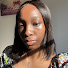 gb2hUfTF7xc-channel-avatar-Ella Kolade