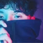 Nabriel Image Thumbnail