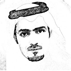 عبدالعزيز راشد channel logo